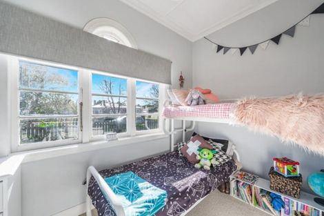 Photo of property in 8 River Road, Ngaruawahia, 3720