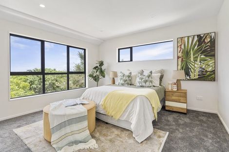 Photo of property in 156 Coxhead Road, Wattle Downs, Auckland, 2103