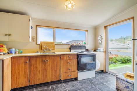Photo of property in 12 North Taieri Road, Abbotsford, Dunedin, 9018