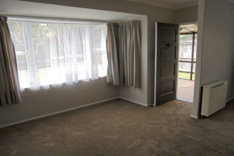 Photo of property in 285f2- Fergusson Drive, Heretaunga, Upper Hutt, 5018