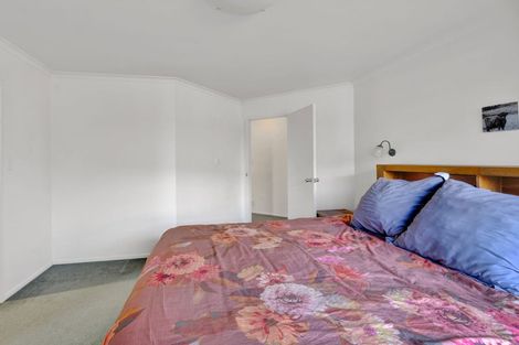Photo of property in 190 Glover Road, Hawera, 4610