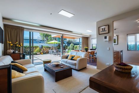 Photo of property in 101 On Roberts, 2/101 Roberts Street, Taupo, 3330