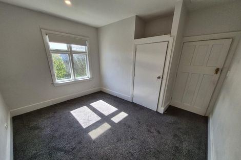 Photo of property in 165 Hills Road, Edgeware, Christchurch, 8013