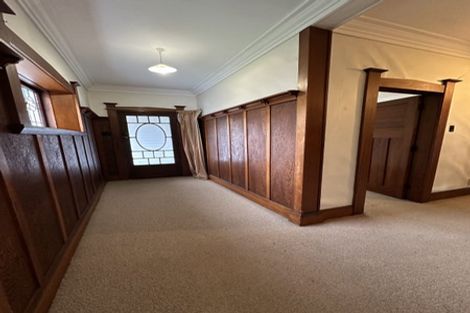 Photo of property in 157 Collingwood Street, Nelson, 7010