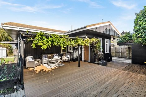 Photo of property in 709 Southland Road, Raureka, Hastings, 4120