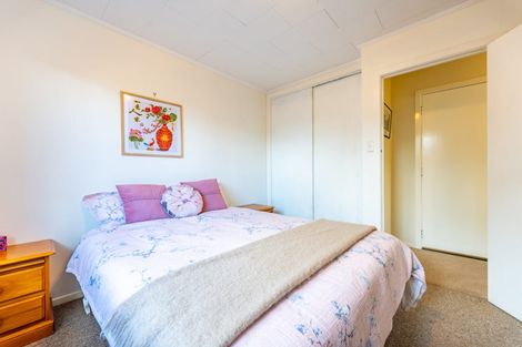 Photo of property in 2/21 Oxford Street, West End, Timaru, 7910