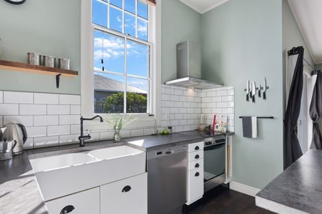 Photo of property in 43 Ellis Street, Brightwater, 7022