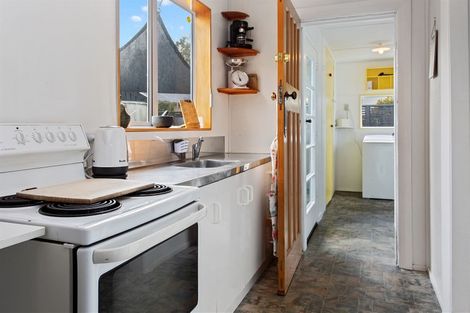 Photo of property in 356 Lyttelton Street, Spreydon, Christchurch, 8024