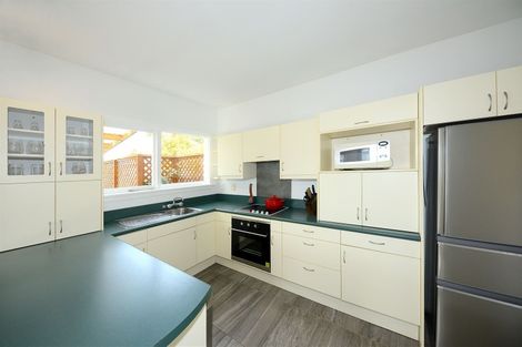 Photo of property in 38 Lindsay Street, St Albans, Christchurch, 8014