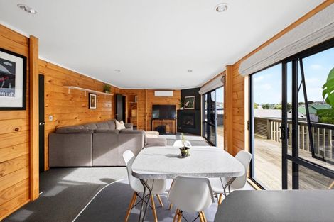Photo of property in 34b Harbour Road, Ohope, 3121