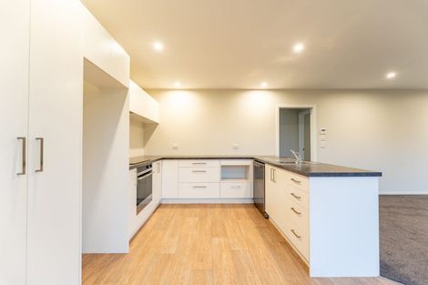 Photo of property in 46 Arun Street, Marchwiel, Timaru, 7910