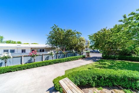 Photo of property in 15 Porritt Place, Waipukurau, 4200