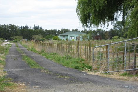 Photo of property in 103 Popes Road, Takanini, 2105
