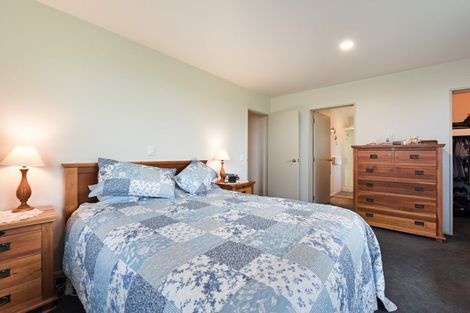 Photo of property in 13 Lodestone Road, Richmond, 7020