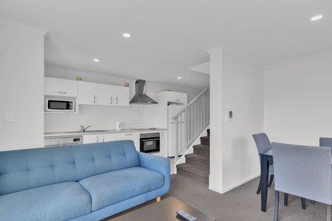 Photo of property in 10/113 Knighton Road, Hillcrest, Hamilton, 3216