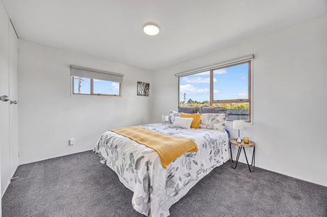 Photo of property in 80 Puriri Road, Whenuapai, Auckland, 0618