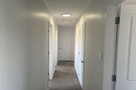 Photo of property in 144 Bartholomew Road, Levin, 5510