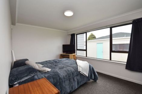 Photo of property in 677 Tweed Street, Newfield, Invercargill, 9812