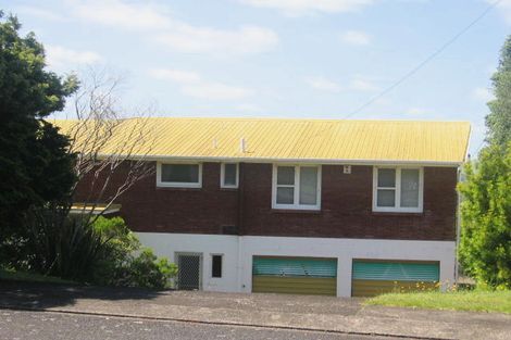 Photo of property in 54 Mountain View Road, Otorohanga, 3900