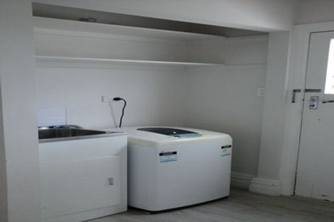Photo of property in 34 Alexandra Street, Richmond, Christchurch, 8013