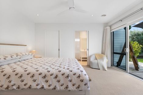 Photo of property in 1 Astelia Lane, Papamoa Beach, Papamoa, 3118