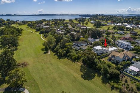 Photo of property in 10 Links View Drive, Omokoroa, 3114