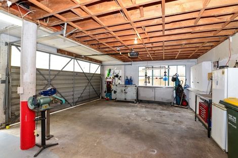 Photo of property in 12 Prisk Street, Melville, Hamilton, 3206