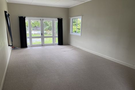 Photo of property in 101 Maunu Road, Woodhill, Whangarei, 0110