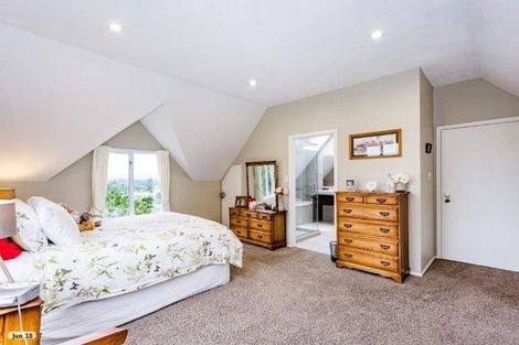 Photo of property in 186 Gladstone Road North, Mosgiel, 9024