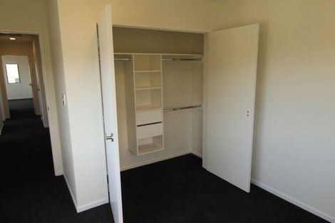 Photo of property in 79 Maka Terrace, Orewa, 0931