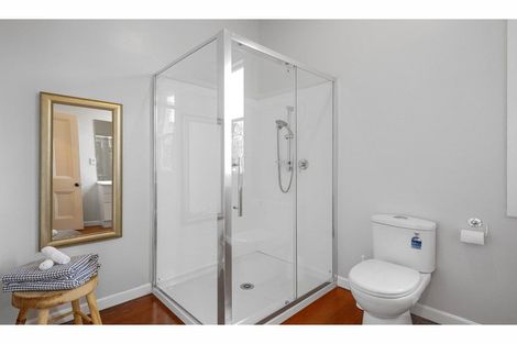 Photo of property in 23 Gresford Street, Edgeware, Christchurch, 8013