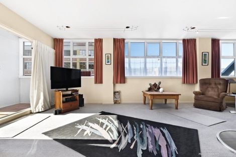 Photo of property in Apparel House, 215u5 Victoria Street, Te Aro, Wellington, 6011