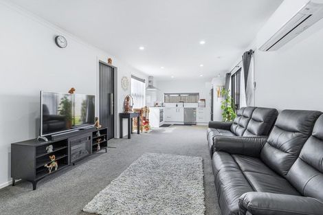 Photo of property in 6u4 Saint Pauls Road, Chartwell, Hamilton, 3210