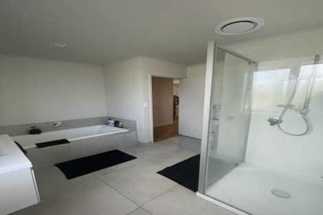 Photo of property in 11/85 Mathews Place, Te Awamutu, 3800