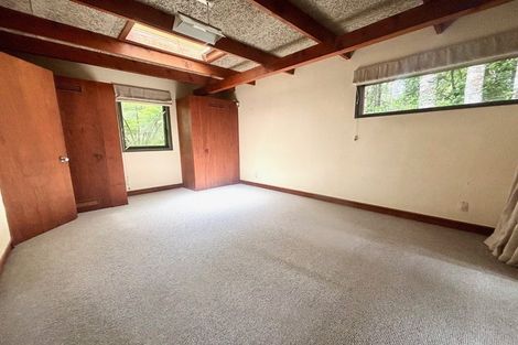 Photo of property in 52 Park Hill Road, Birkenhead, Auckland, 0626