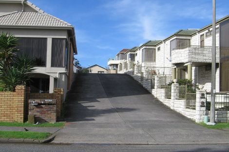 Photo of property in 1/75 The Parade, Bucklands Beach, Auckland, 2012