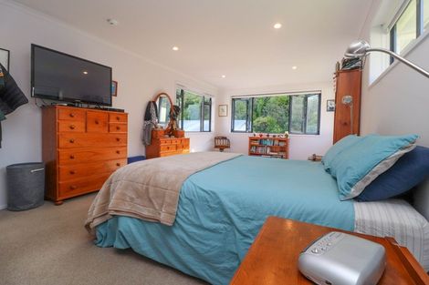 Photo of property in 201 Karaka Road, Thames, 3500