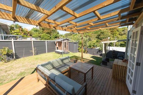 Photo of property in 20 Ridd Street, Lynmouth, New Plymouth, 4310