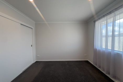 Photo of property in 1/20 Alanbrooke Place, Beerescourt, Hamilton, 3200