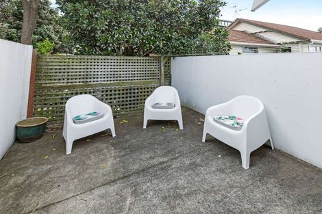 Photo of property in 10u2 Upper Bourke Street, Kilbirnie, Wellington, 6022