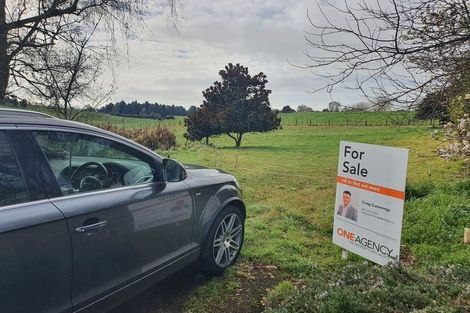 Photo of property in 7/75 Saint Leger Road, Te Awamutu, 3875