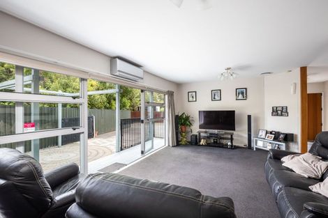 Photo of property in 11d Tawa Street, Inglewood, 4330