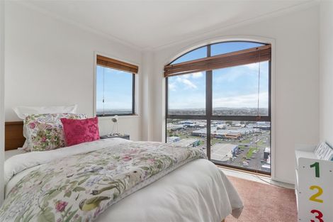 Photo of property in 16d/18 Ronwood Avenue, Manukau, Auckland, 2104