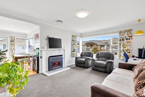 Photo of property in 5 Elizabeth Street, Richmond, 7020