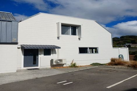 Photo of property in Paddington Apartments, 11/15u Mckinley Crescent, Brooklyn, Wellington, 6021