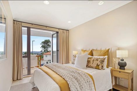 Photo of property in 11/8 Monte Cassino Place, Birkdale, Auckland, 0626