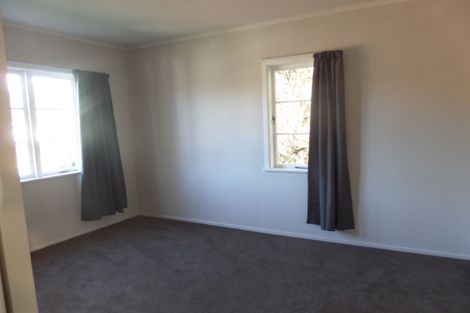 Photo of property in 21a River Road, Ngaruawahia, 3720