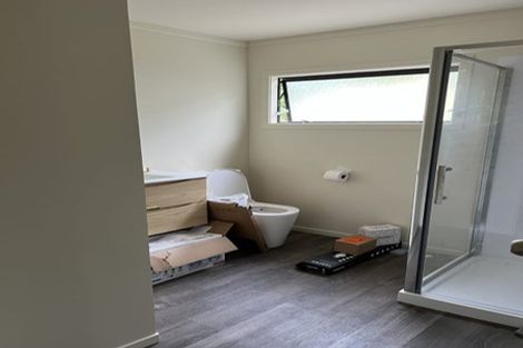 Photo of property in 2/45 Castleton Street, Birkdale, Auckland, 0626