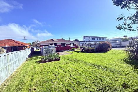 Photo of property in 39 Gilkison Street, Halfway Bush, Dunedin, 9010
