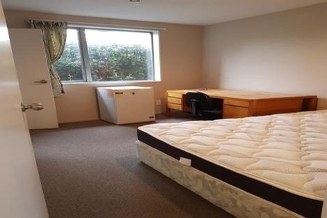 Photo of property in 3a Paeroa Street, Riccarton, Christchurch, 8041